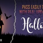 SIE Practice Questions