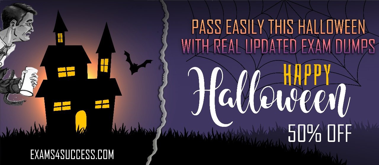 SIE Practice Questions