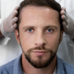 Hair Transplant in Dubai