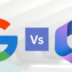 Microsoft 365 vs Google Workspace