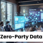 How Zero-Party Data Is Transforming B2B Marketing Ethics