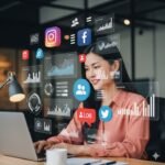 Digital Marketing Services