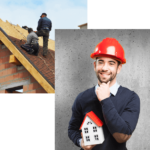 External Wall Waterproofing