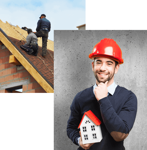 Internal Wall Waterproofing