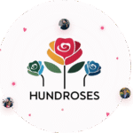 HundRoses: Redefining the Future of Online Dating Across North America