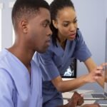 Navigating Admission Requirements for Accredited Nursing Programs in Florida