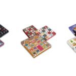 Countdown to Halloween: Marketing Strategies That Your Candy Shop Should Lean Into