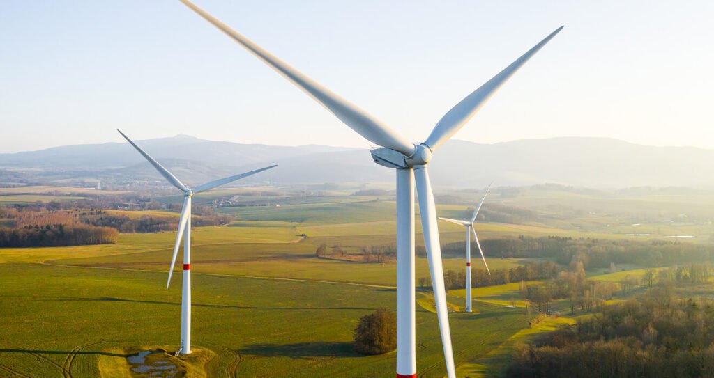 Maximize Energy Savings with Aerogel Green Insulation