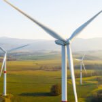 Maximize Energy Savings with Aerogel Green Insulation