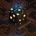 GPU Roadmap: The Future of Graphics and AI Acceleration