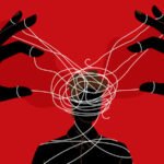 The Science of Pleasure – What BDSM Does to the Brain