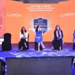 What Makes Corporate Event Management in Bangalore a Growing Business Need?