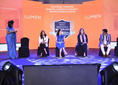 What Makes Corporate Event Management in Bangalore a Growing Business Need?