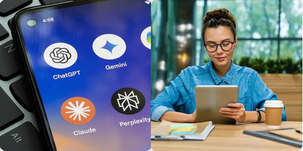 9 Tips for Showing Up in Answer Engines