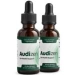 Audizen