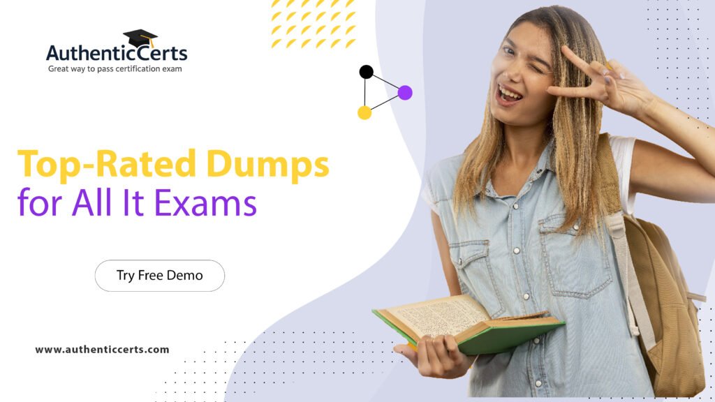 SAP Certification A Step Toward a Better Future