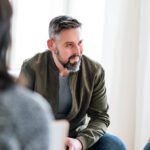 Anxiety Treatment in Hamden