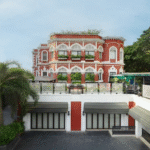 Cheap Banquet Halls in Kolkata