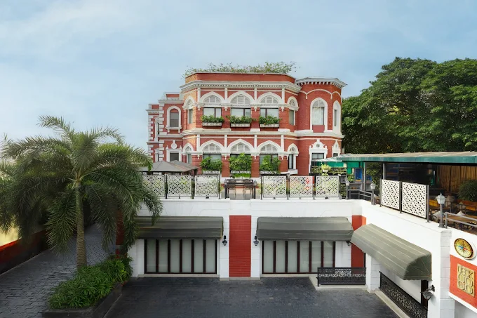 Cheap Banquet Halls in Kolkata