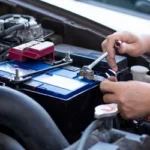 Everything You Need to Know About Professional Battery Installs for Your Vehicle
