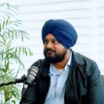 best motivational speaker in india (1)