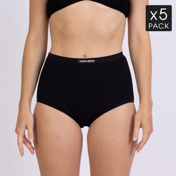 Womens g string underwear