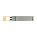 optische transceiver