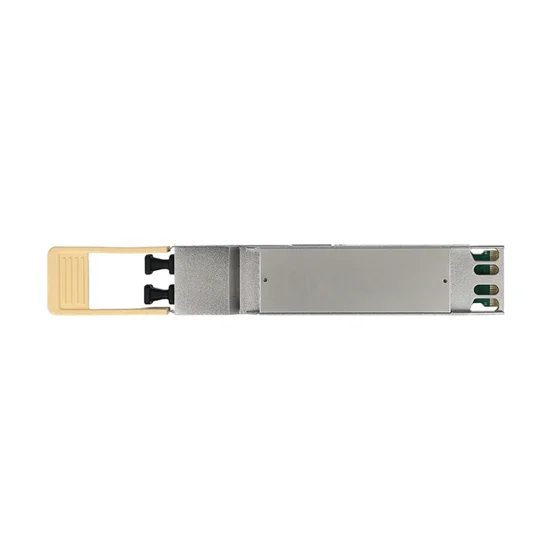 optische transceiver