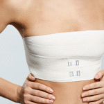 How Breast Reduction Transforms Confidence and Comfort