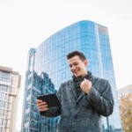 Buy Home in Pittsburgh: Your Ultimate Guide with John Marzullo Team