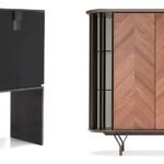 Luxury Bar Furniture and the Art of the Wind-Down Ritual