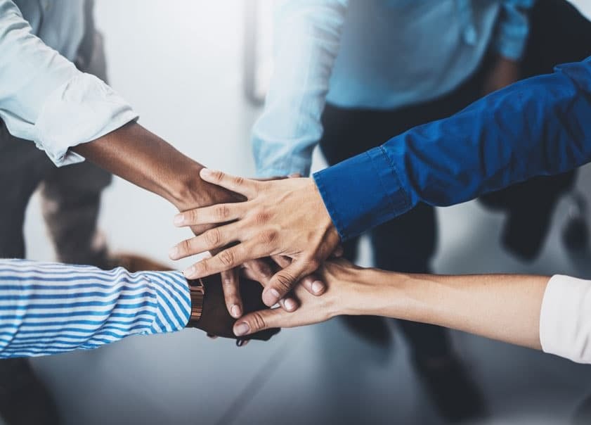 certified dental specialists