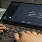 Using AI for SEO: Good and Bad Strategies