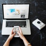 Responsive Web Design Sydney