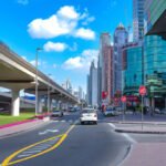 Cloud Services in UAE