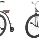 What to Look for in a Clown Bike