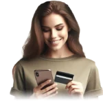 Used Mobile Sale Online