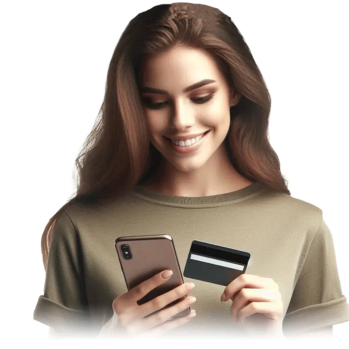 Used Mobile Sale Online