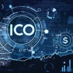ICO Marketing Services