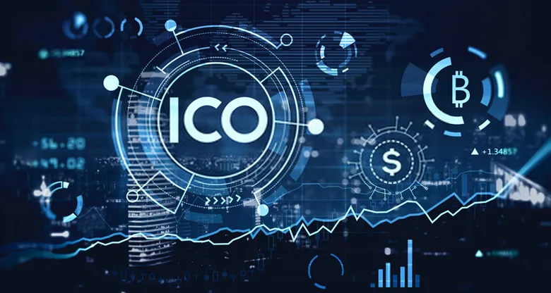 ICO Marketing Services