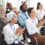 cosmetic dental care usa