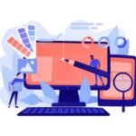 creative web design agency