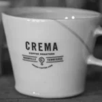 coffee-shops-in-chorlton-manchester