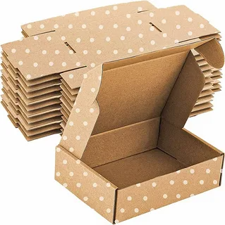 custom-boxes