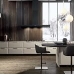 Why New Homeowners Should Think About Custom Kitchen Cabinets