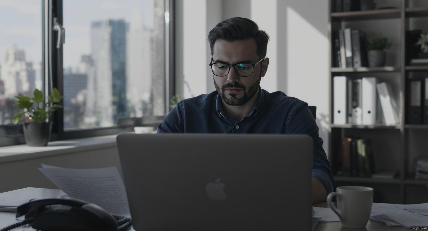 Unlock Smarter Prospecting with the Ultimate Email Extractor Tool for Lead Generation