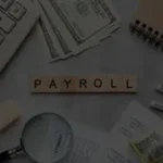 Payroll Management Services