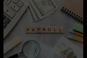 Payroll Management Services