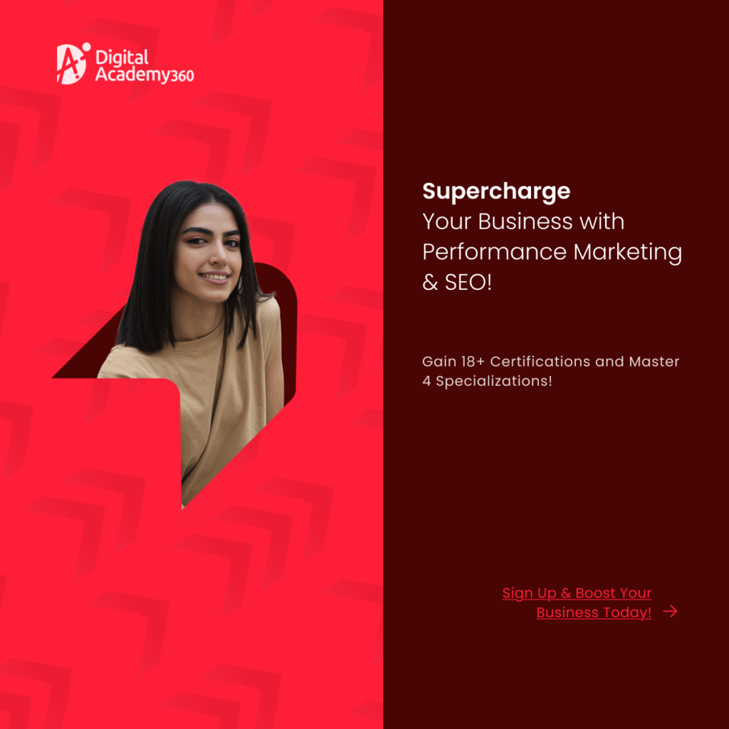 Discover the Potential of Influencer Marketing in 2025