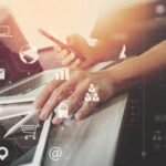 Why Every Website Needs a WordPress Maintenance Plan